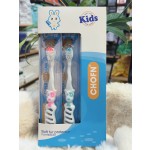 天然牙膏供应商 - 植物薄荷清新口气去除