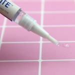 美白凝胶供应商 - 专业过氧化氢16%HP