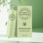 不锈钢舌刮厂家 - 口腔卫生口臭