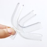 美白套装生产厂家 - 无过氧化物2021可定制