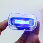 美白套装生产厂家 - 无过氧化物2021可定制