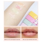 生物纤维素面膜供应商 - 定制功能天然批发