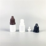 7天药盒厂家 - 优惠价格周整理器