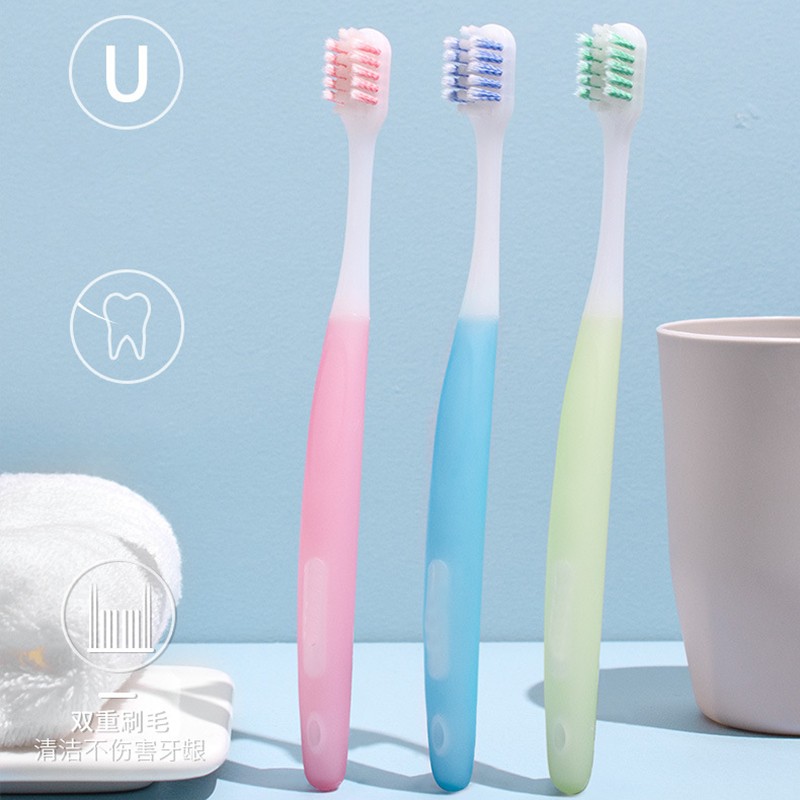 硅胶牵开器厂家 - 高品质牙齿美白唇部