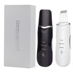 Rotary Face Brush Factory - 2022 5 in 1 Replacement Head