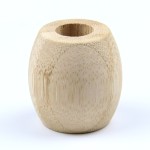 木牙刷供应商 - 纳米牙刷生物旅行