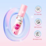 口腔喷雾厂家 - 厂家直供益生菌抗菌