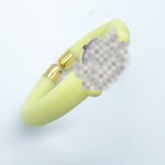 驱蚊手环厂家 - 户外运动精油