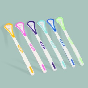 黑头去除器生产厂家 - 热销真空脂肪吸引