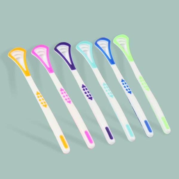 黑头去除器生产厂家 - 热销真空脂肪吸引