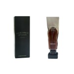 火山石球厂家 - 厂家直销便携吸油