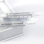 牙齿美白器生产厂家 - 美白笔漂白