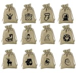 口红管供应商 - 空5g自制容器