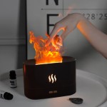 迷你加湿器生产厂家 - 超声波便携2022车载