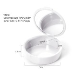 唇彩生产厂家 - 化妆品保湿基底批发