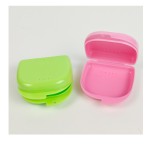 超声波清洁器供应商 - 电动牙垢结石去除