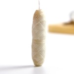 牙刷消毒器供应商 - 厂家直供UV壁挂