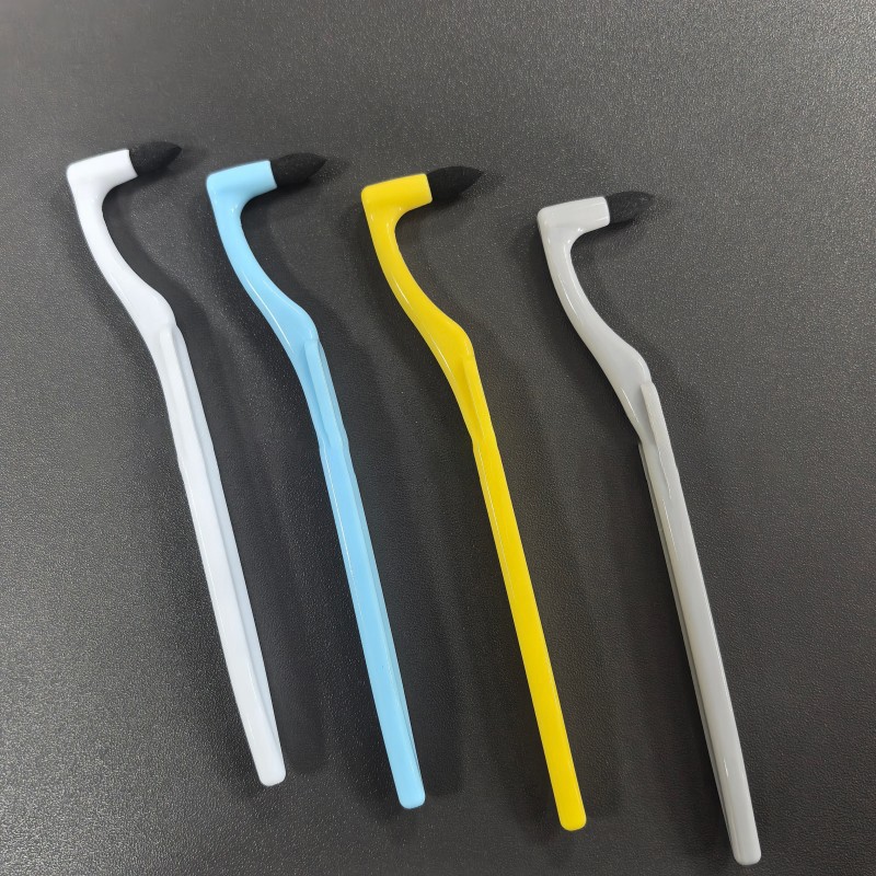 黑头去除器厂家 - 吸盘护肤真空