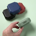 7天药盒供应商 - 便携迷你塑料批发