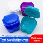 超声波牙垢去除器厂家 - 2022新款家用