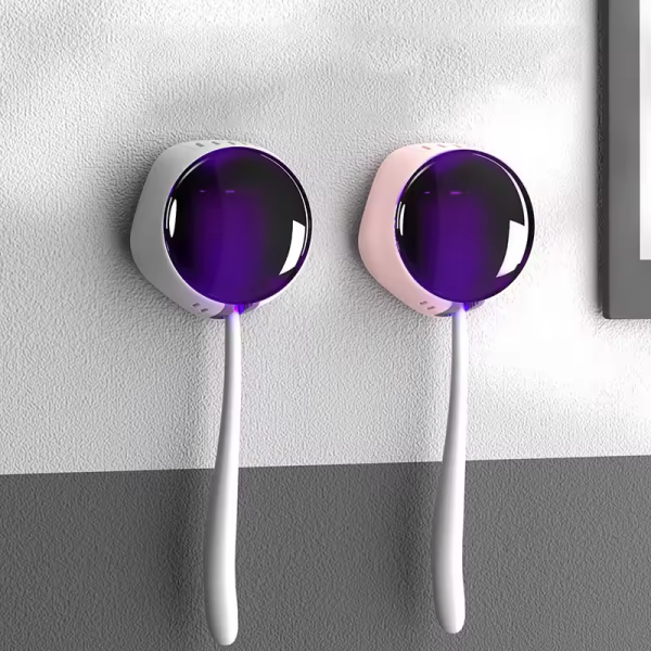 牙间刷生产厂家 - 定制环保可重复使用