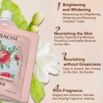 旅行护手霜厂家 - 30克迷你水果防裂