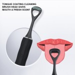 口腔护理套装供应商 - PAP凝胶Led光设备