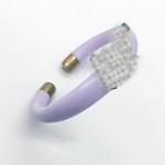 防蚊手环供应商 - 多彩环保橡胶