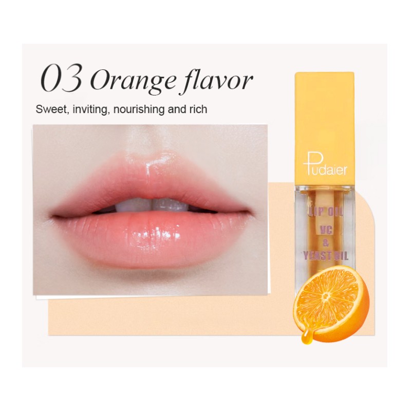 Biocellulose Facial Masks Supplier - Wholesale Custom Functional Natural