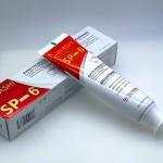 牙膏供应商 - 定制环保去渍