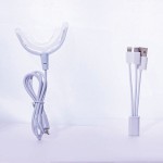 硅胶舌清洁器厂家 - 塑料环保批发