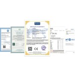 竹牙刷供应商 - CE认证可降解竹炭批发