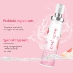 口腔冲洗器生产厂家 - 电动便携无线水牙线