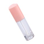 Travel Pill Case Factory - Promotional Portable Medicine Box