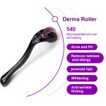 USB加湿器供应商 - 便携电动车超声波迷你