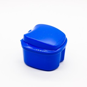 超声波牙垢去除器厂家 - 2022新款家用