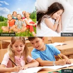 防蚊手环供应商 - 多彩环保橡胶