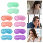 Ultrasonic Skin Scrubber Supplier - Beauty Care Multifuncional Sonic