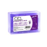 牙刷刷供应商 - 可重复使用牙间批发