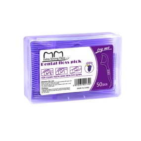 牙刷刷供应商 - 可重复使用牙间批发