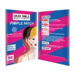 润唇膏供应商 - 保湿无色抗干燥