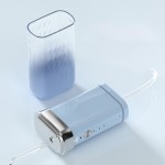 牙线供应商 - 一次性可降解批发