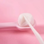 儿童牙刷供应商 - 可爱卡通超软毛