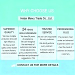 水果牙膏供应商 - 100克清新口气批发