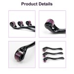 车载香薰机厂家 - 便携USB迷你批发