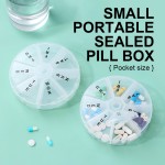 纳米牙刷供应商 - 定制中国超软深层