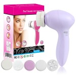 LED光面膜供应商 - 光子无线7色疗法