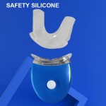 牙科牵开器厂家 - 塑料唇部一次性脸颊