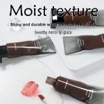 火山石球厂家 - 厂家直销便携吸油