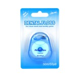 牙线生产厂家 - 热销多味环保